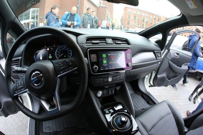 Глава Ростуризма выразила надежду на скорое открытие Турции