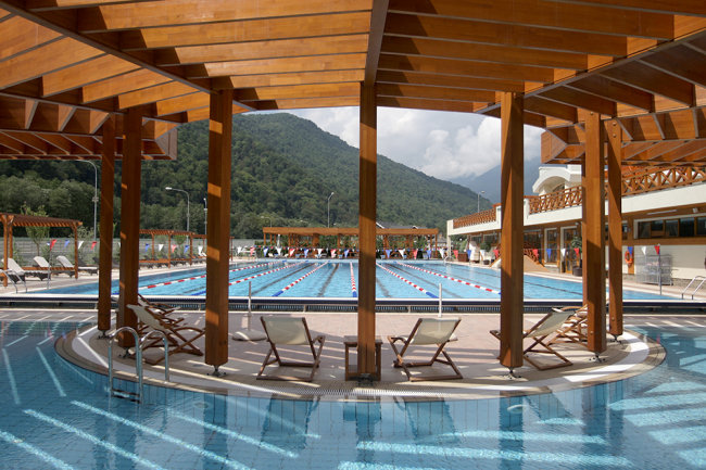 Глава Ростуризма выразила надежду на скорое открытие Турции