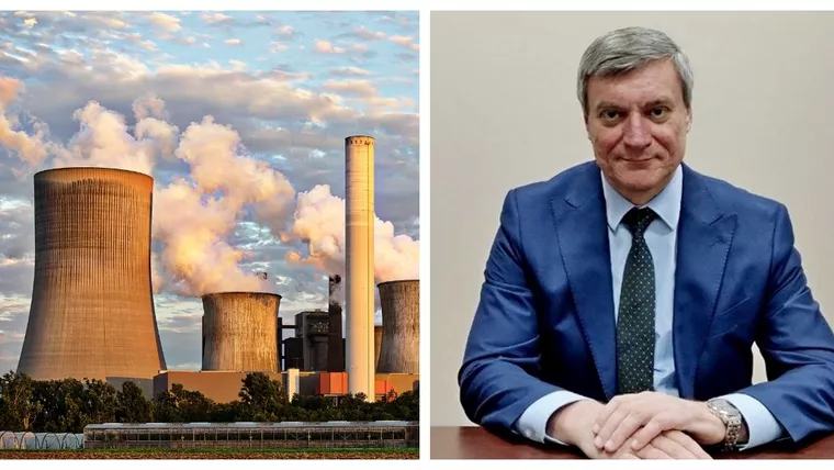 В Кабмине просчитали наши зарплаты, пенсии и рост цен на три года вперед. Что обещают