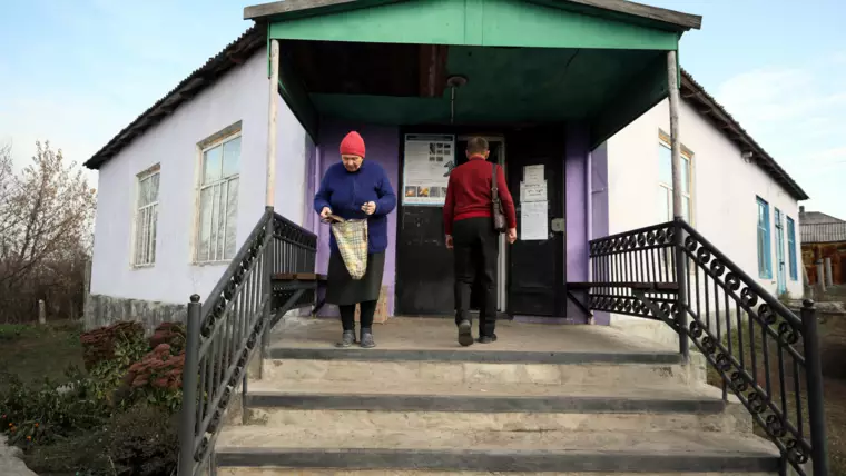 В Кабмине просчитали наши зарплаты, пенсии и рост цен на три года вперед. Что обещают