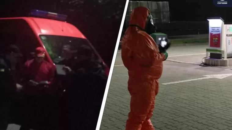 В Кабмине просчитали наши зарплаты, пенсии и рост цен на три года вперед. Что обещают