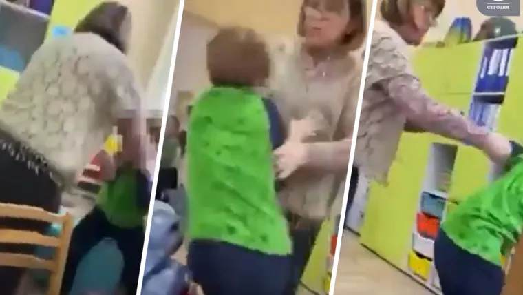 В Кабмине просчитали наши зарплаты, пенсии и рост цен на три года вперед. Что обещают